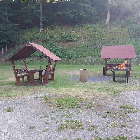 Cristal Sinaia Otel Dış mekan fotoğraf